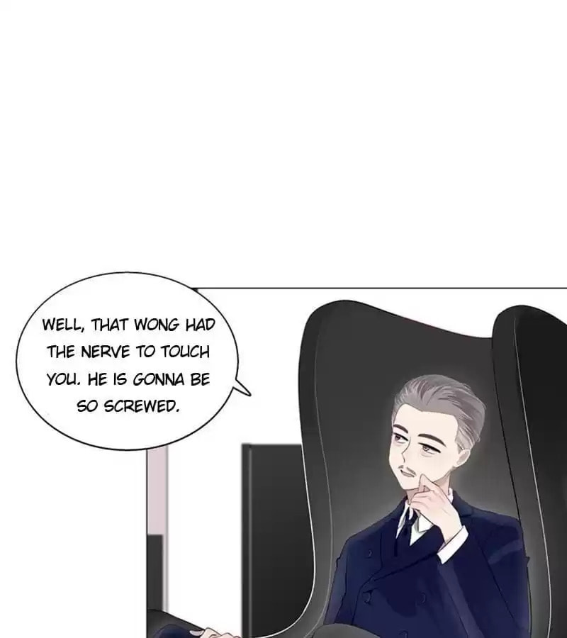 Read Not Marriage Material (Colored) chapter 39 image 8 on Lezhin