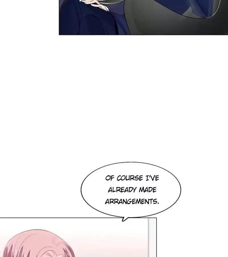 Read Not Marriage Material (Colored) chapter 39 image 9 on Lezhin
