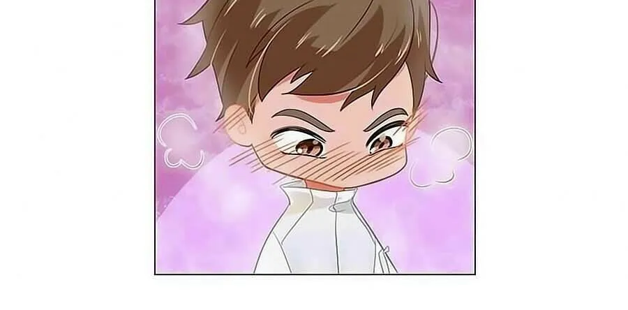 Read Not Marriage Material (Colored) chapter 4 image 20 on Lezhin