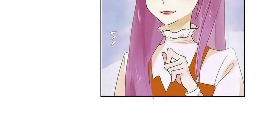 Read Not Marriage Material (Colored) chapter 4 image 23 on Lezhin