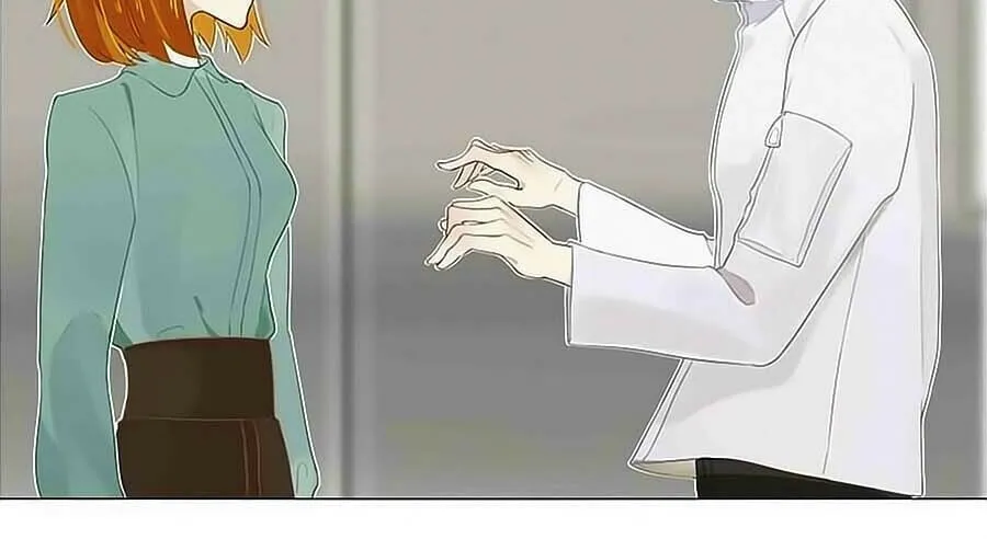 Read Not Marriage Material (Colored) chapter 4 image 26 on Lezhin