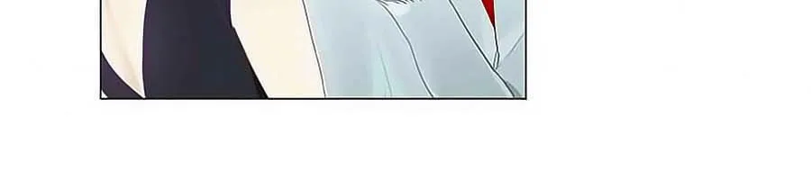 Read Not Marriage Material (Colored) chapter 4 image 3 on Lezhin