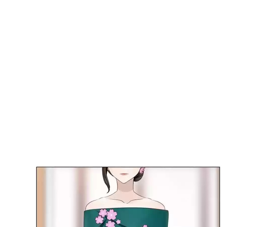 Read Not Marriage Material (Colored) chapter 40 image 10 on Lezhin