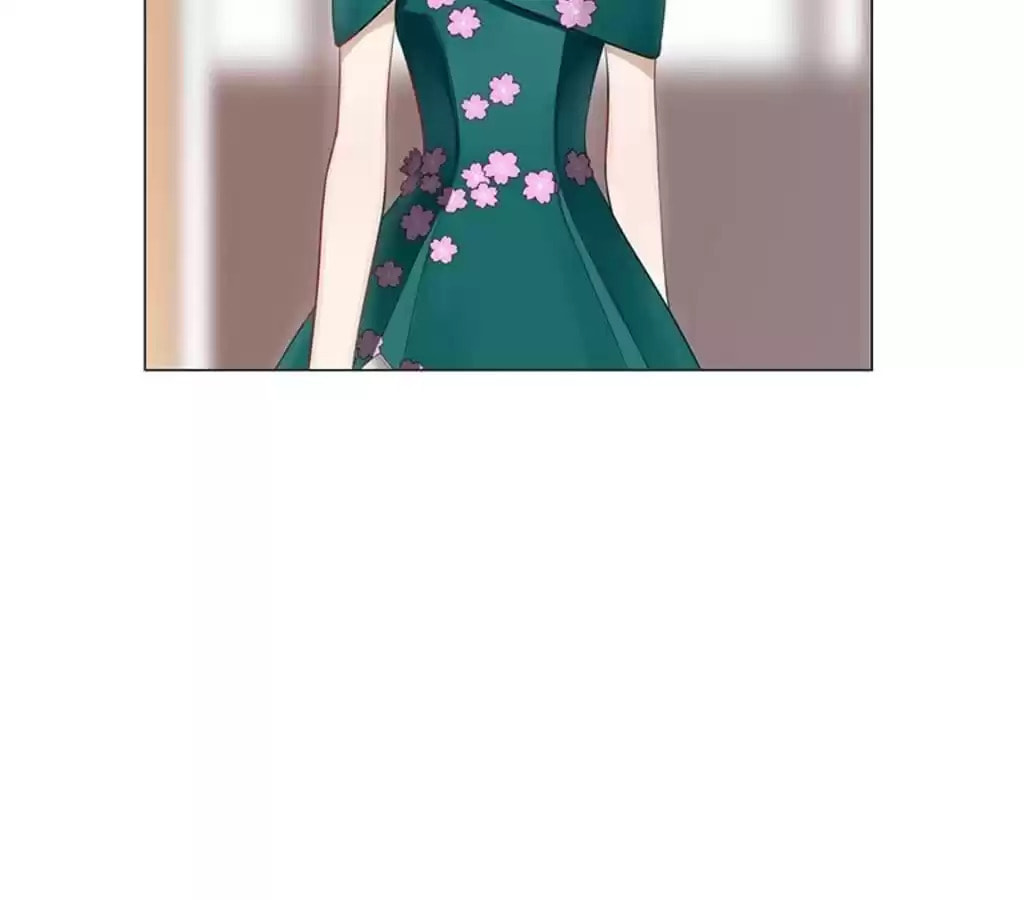 Read Not Marriage Material (Colored) chapter 40 image 11 on Lezhin