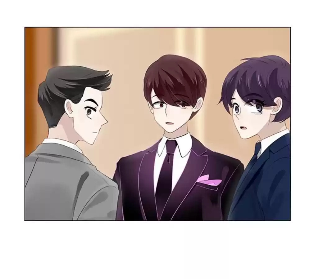Read Not Marriage Material (Colored) chapter 40 image 12 on Lezhin