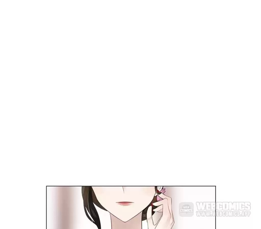 Read Not Marriage Material (Colored) chapter 40 image 13 on Lezhin