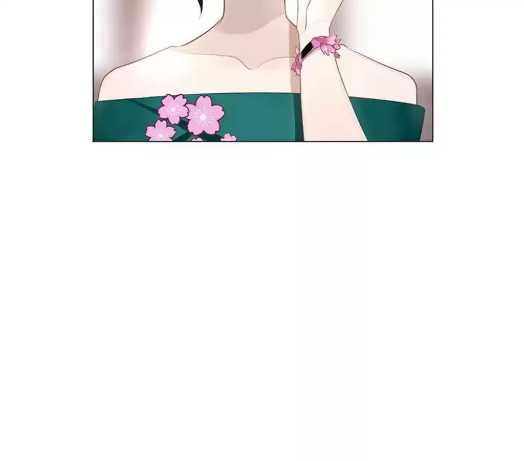 Read Not Marriage Material (Colored) chapter 40 image 14 on Lezhin