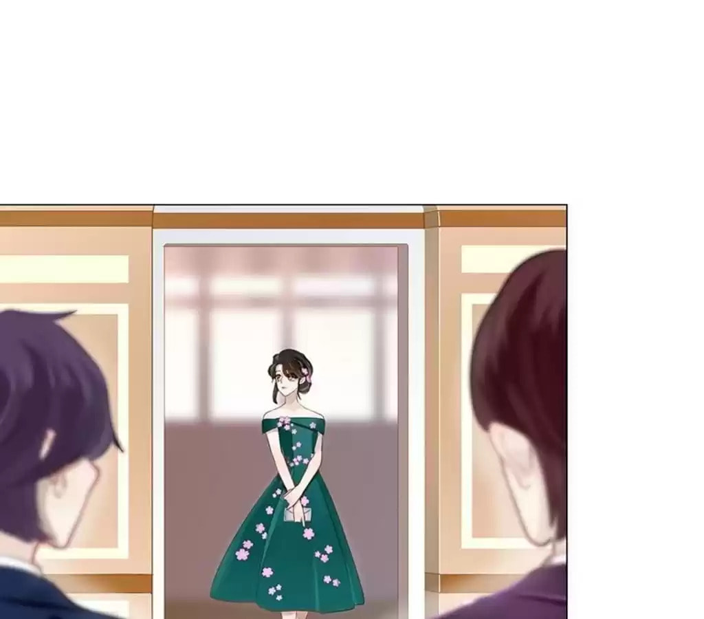 Read Not Marriage Material (Colored) chapter 40 image 15 on Lezhin