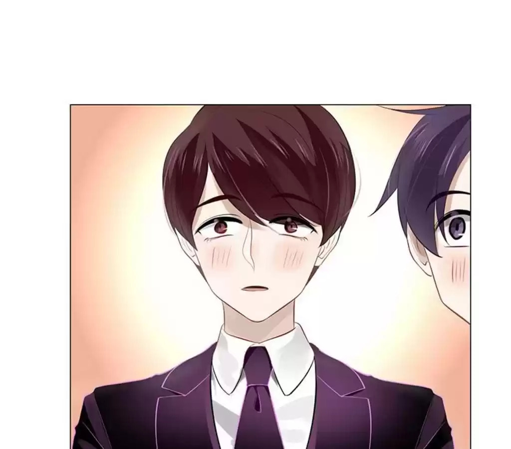 Read Not Marriage Material (Colored) chapter 40 image 17 on Lezhin