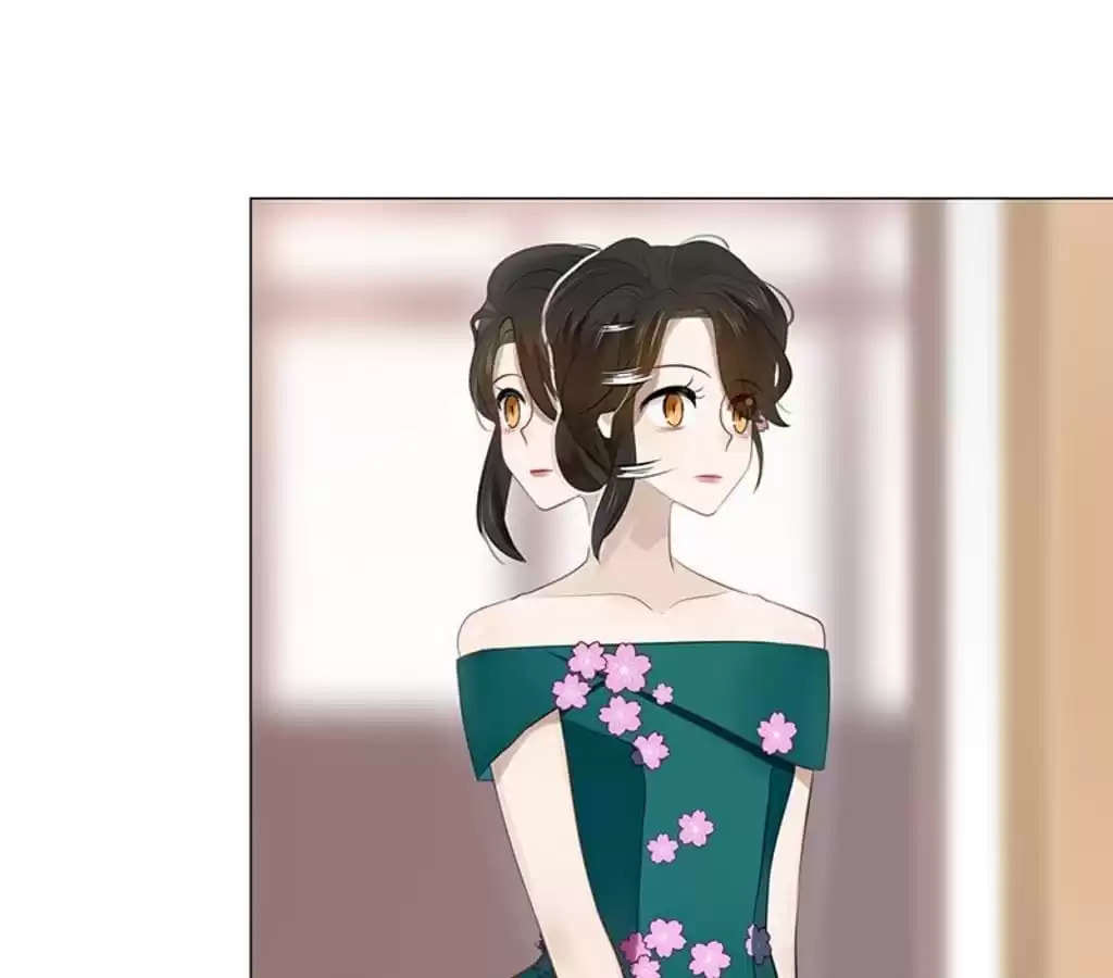 Read Not Marriage Material (Colored) chapter 40 image 19 on Lezhin