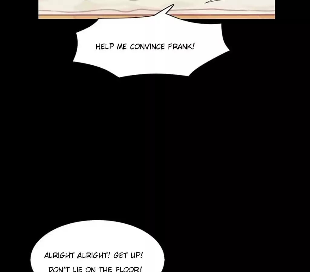 Read Not Marriage Material (Colored) chapter 40 image 23 on Lezhin