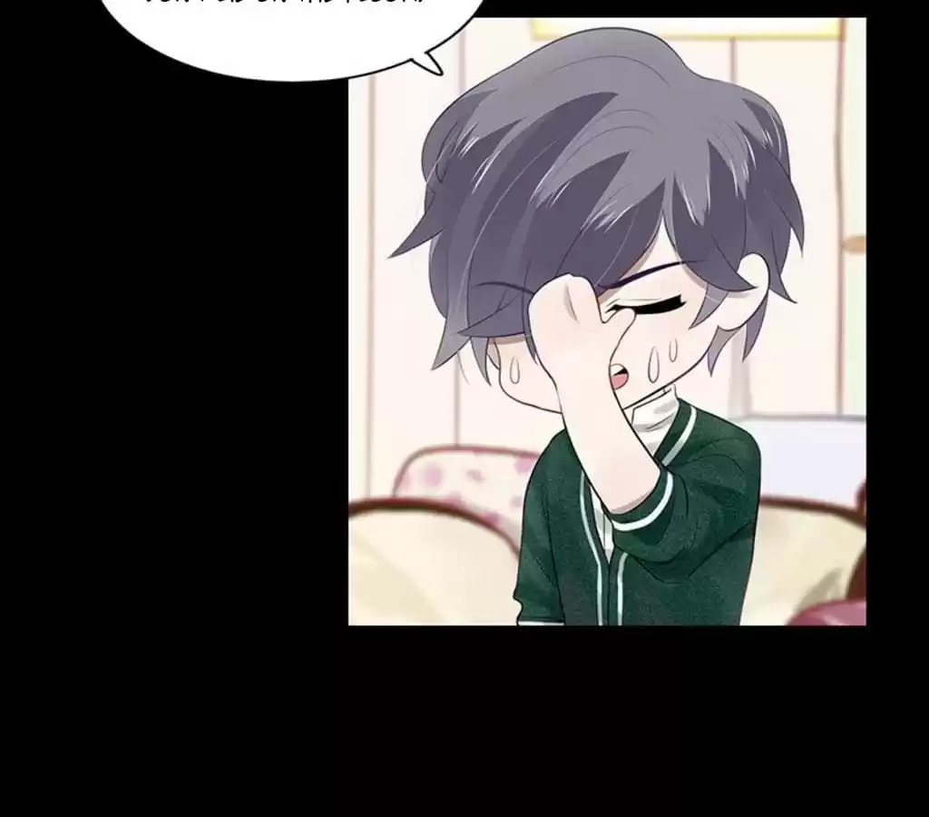 Read Not Marriage Material (Colored) chapter 40 image 24 on Lezhin