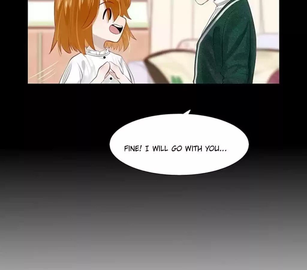 Read Not Marriage Material (Colored) chapter 40 image 26 on Lezhin