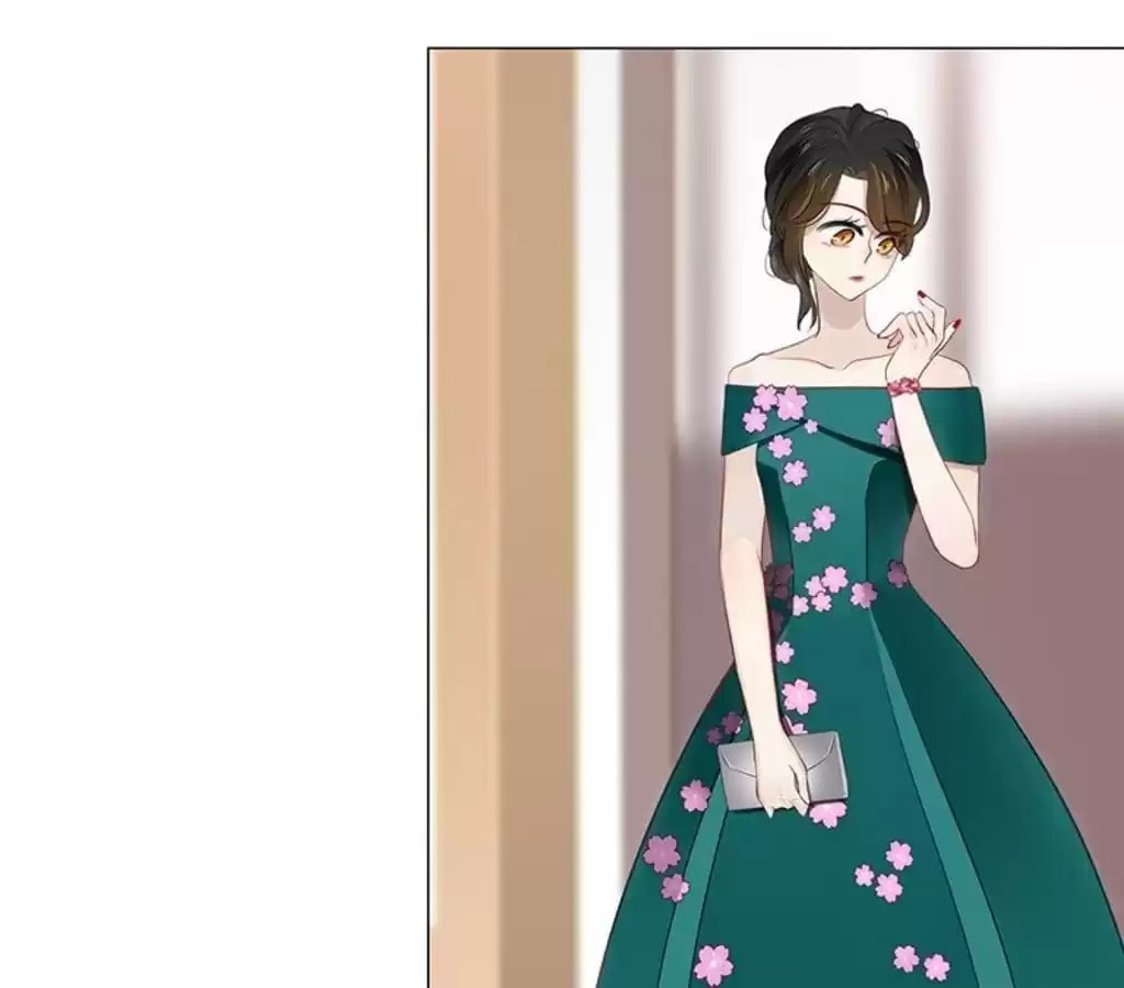 Read Not Marriage Material (Colored) chapter 40 image 28 on Lezhin