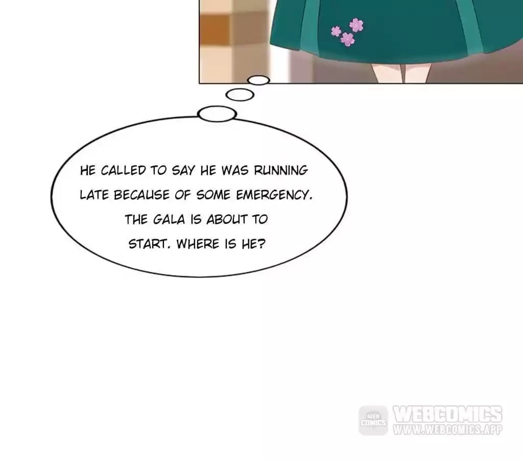 Read Not Marriage Material (Colored) chapter 40 image 29 on Lezhin