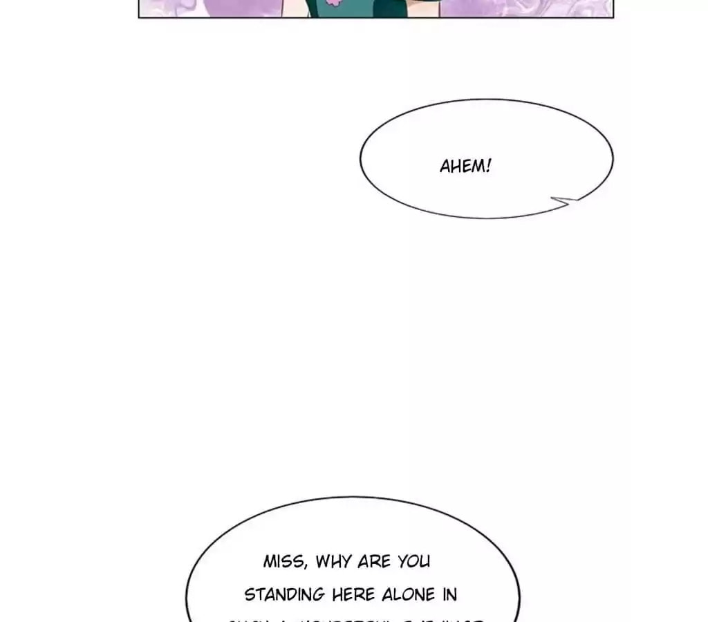 Read Not Marriage Material (Colored) chapter 40 image 31 on Lezhin
