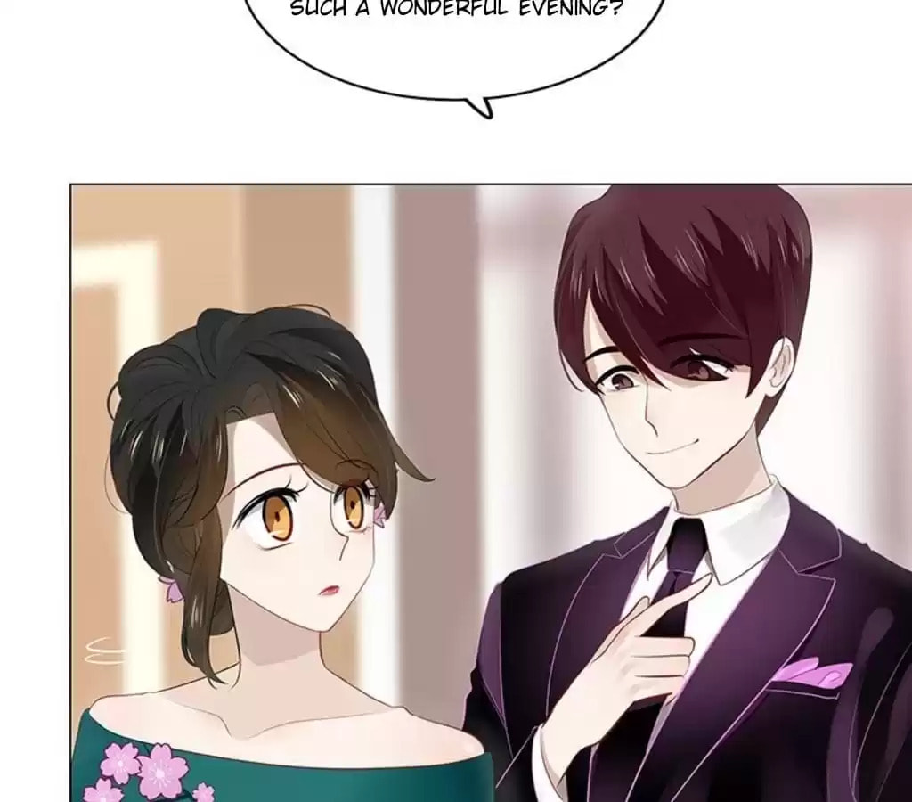 Read Not Marriage Material (Colored) chapter 40 image 32 on Lezhin