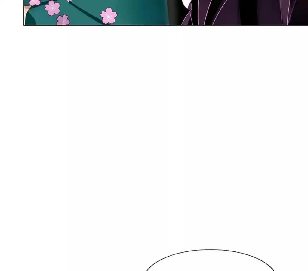 Read Not Marriage Material (Colored) chapter 40 image 33 on Lezhin