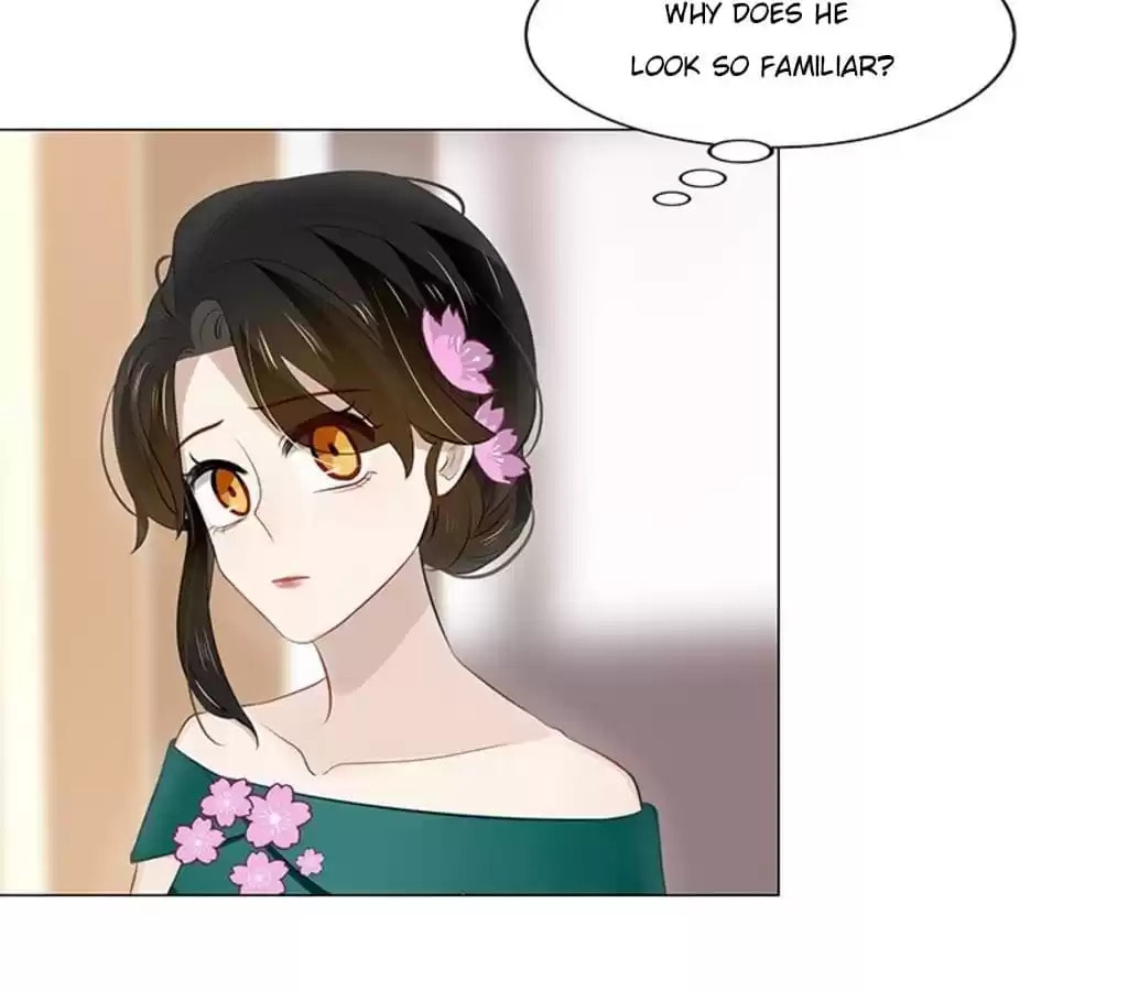 Read Not Marriage Material (Colored) chapter 40 image 34 on Lezhin