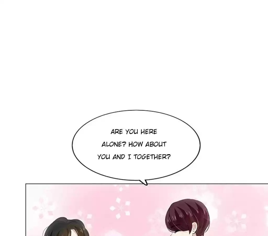Read Not Marriage Material (Colored) chapter 40 image 35 on Lezhin