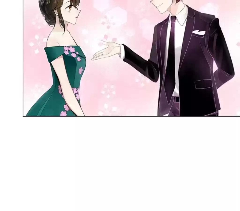 Read Not Marriage Material (Colored) chapter 40 image 36 on Lezhin
