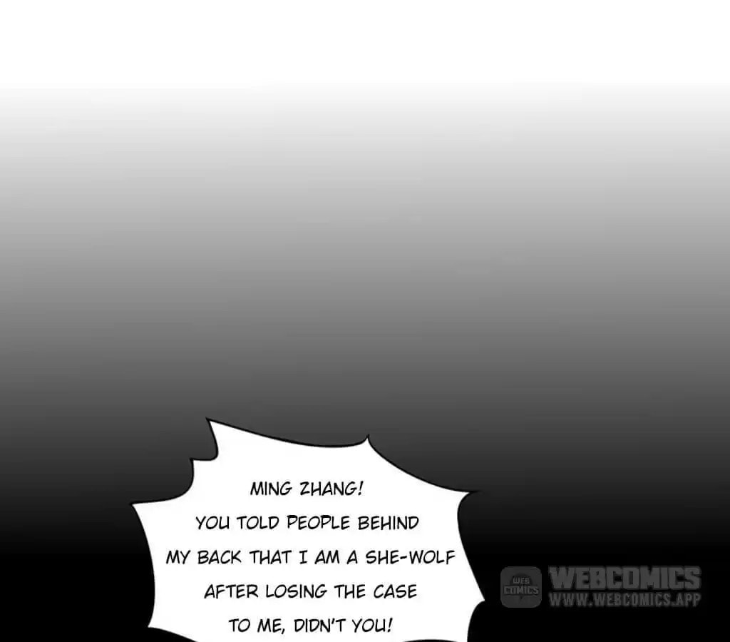 Read Not Marriage Material (Colored) chapter 40 image 37 on Lezhin