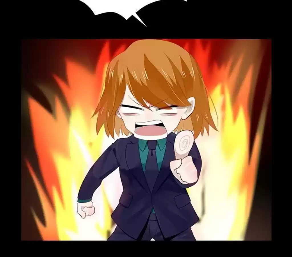 Read Not Marriage Material (Colored) chapter 40 image 38 on Lezhin