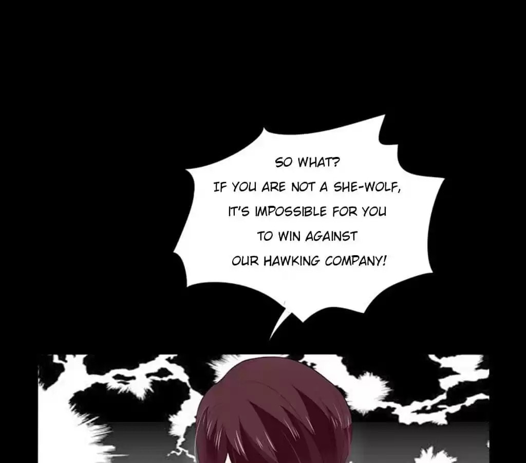Read Not Marriage Material (Colored) chapter 40 image 39 on Lezhin