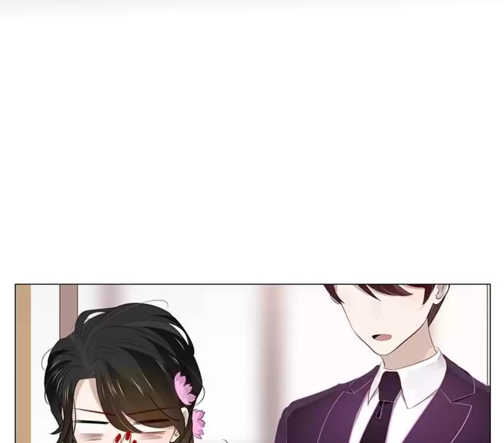 Read Not Marriage Material (Colored) chapter 40 image 44 on Lezhin