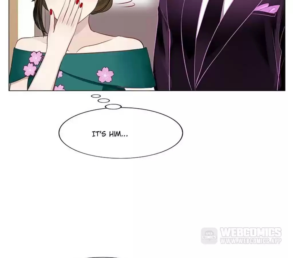 Read Not Marriage Material (Colored) chapter 40 image 45 on Lezhin