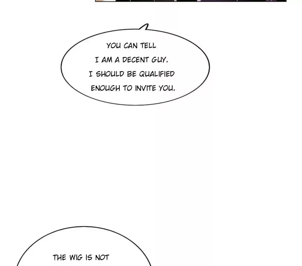 Read Not Marriage Material (Colored) chapter 40 image 47 on Lezhin