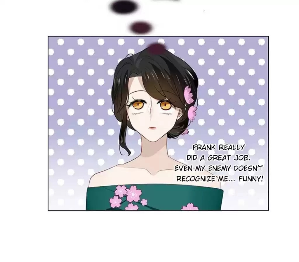 Read Not Marriage Material (Colored) chapter 40 image 49 on Lezhin