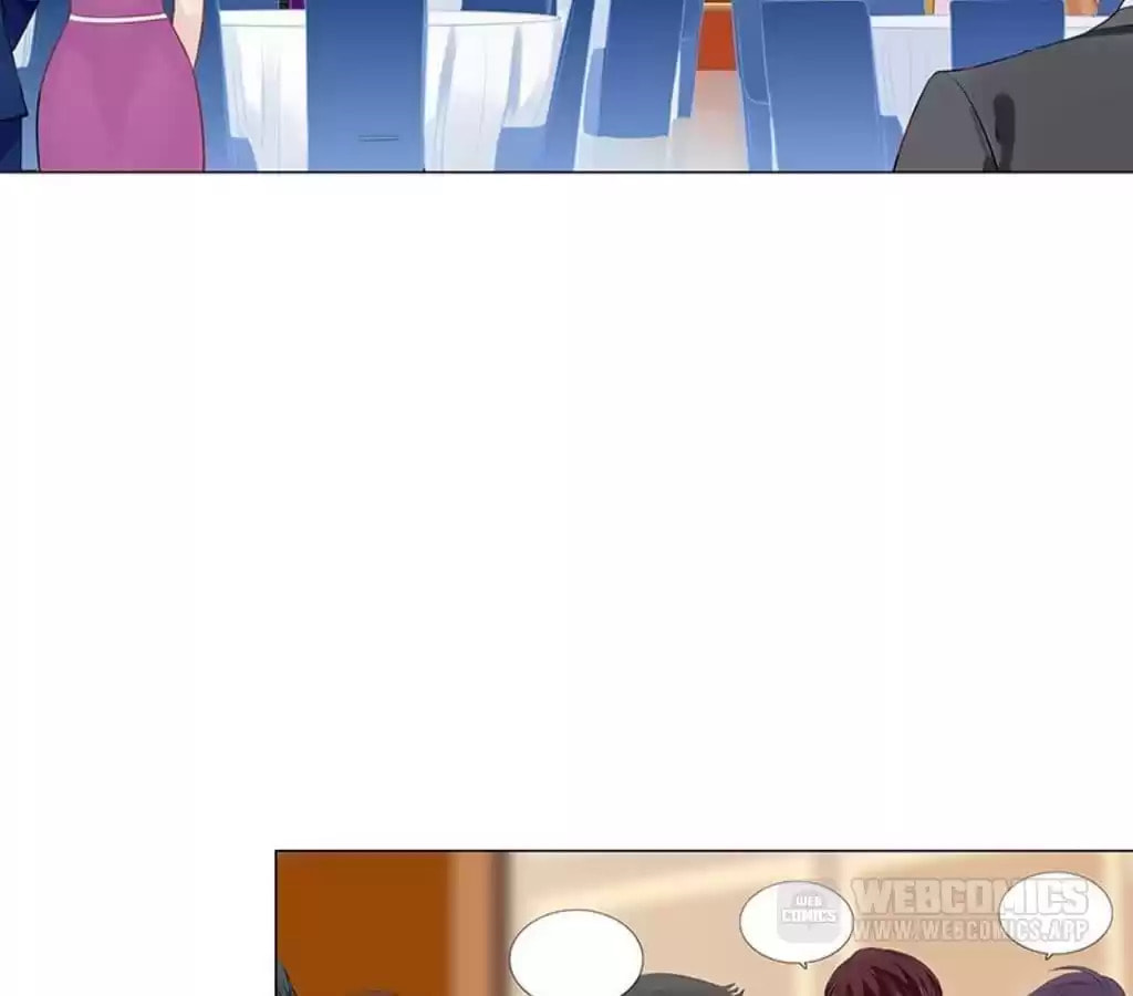 Read Not Marriage Material (Colored) chapter 40 image 5 on Lezhin