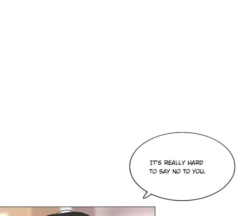 Read Not Marriage Material (Colored) chapter 40 image 50 on Lezhin