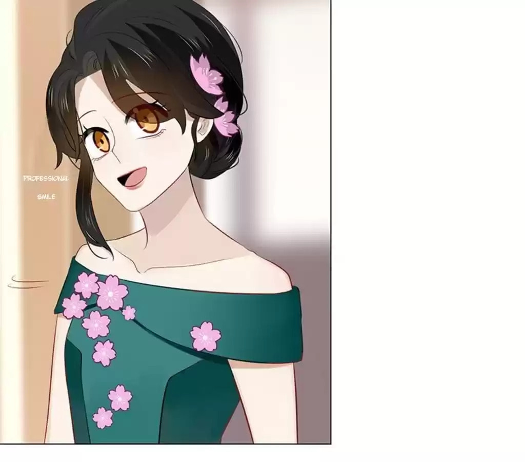 Read Not Marriage Material (Colored) chapter 40 image 51 on Lezhin