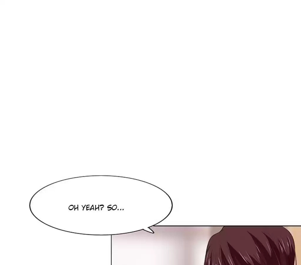 Read Not Marriage Material (Colored) chapter 40 image 52 on Lezhin