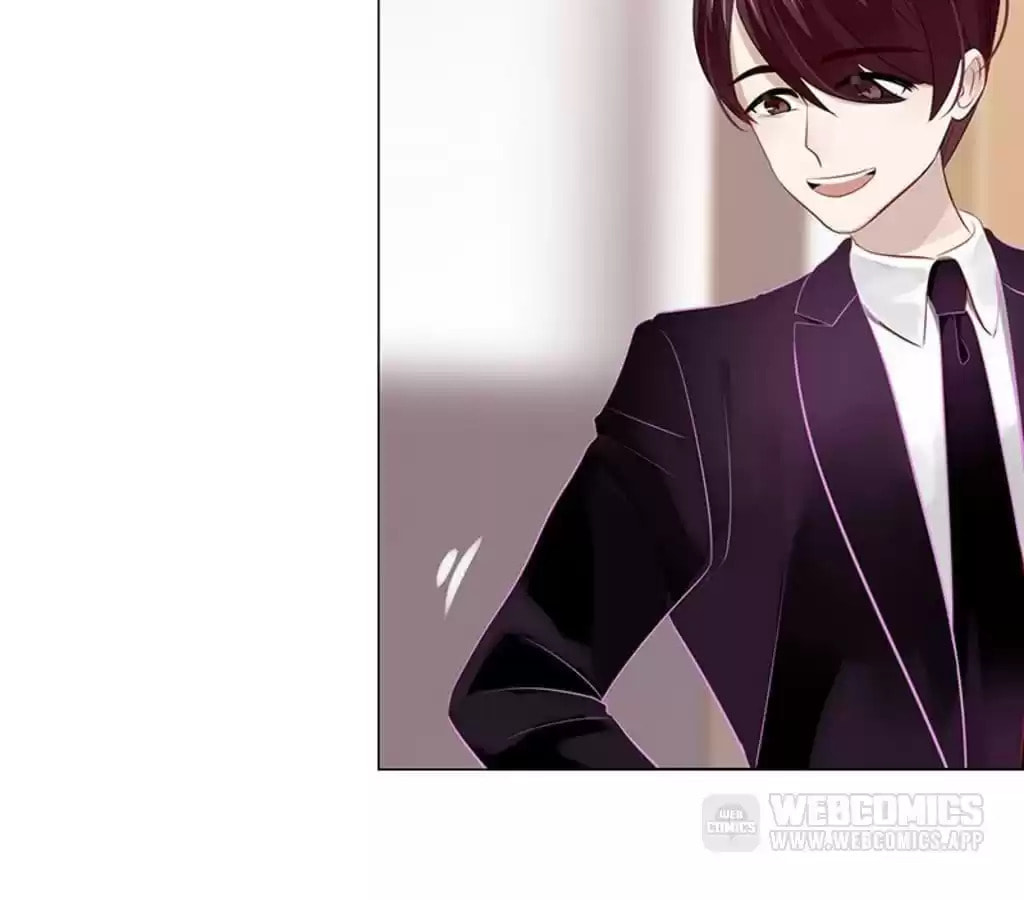Read Not Marriage Material (Colored) chapter 40 image 53 on Lezhin