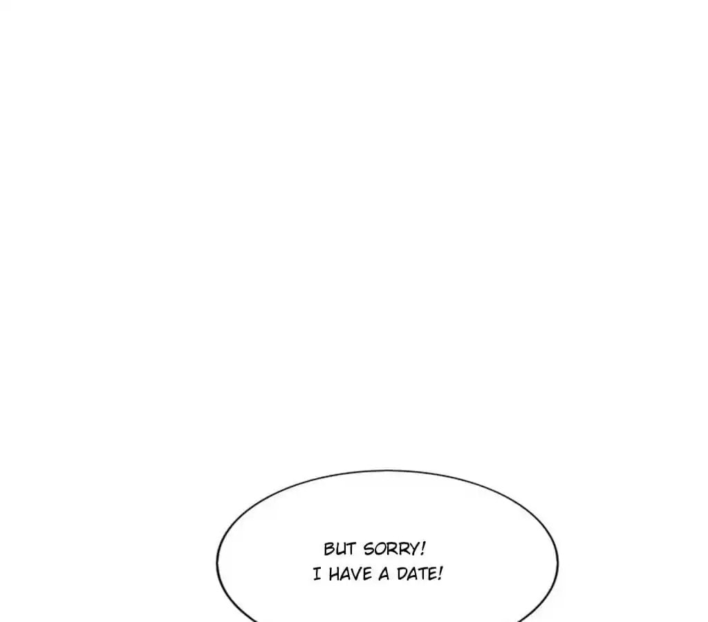 Read Not Marriage Material (Colored) chapter 40 image 54 on Lezhin