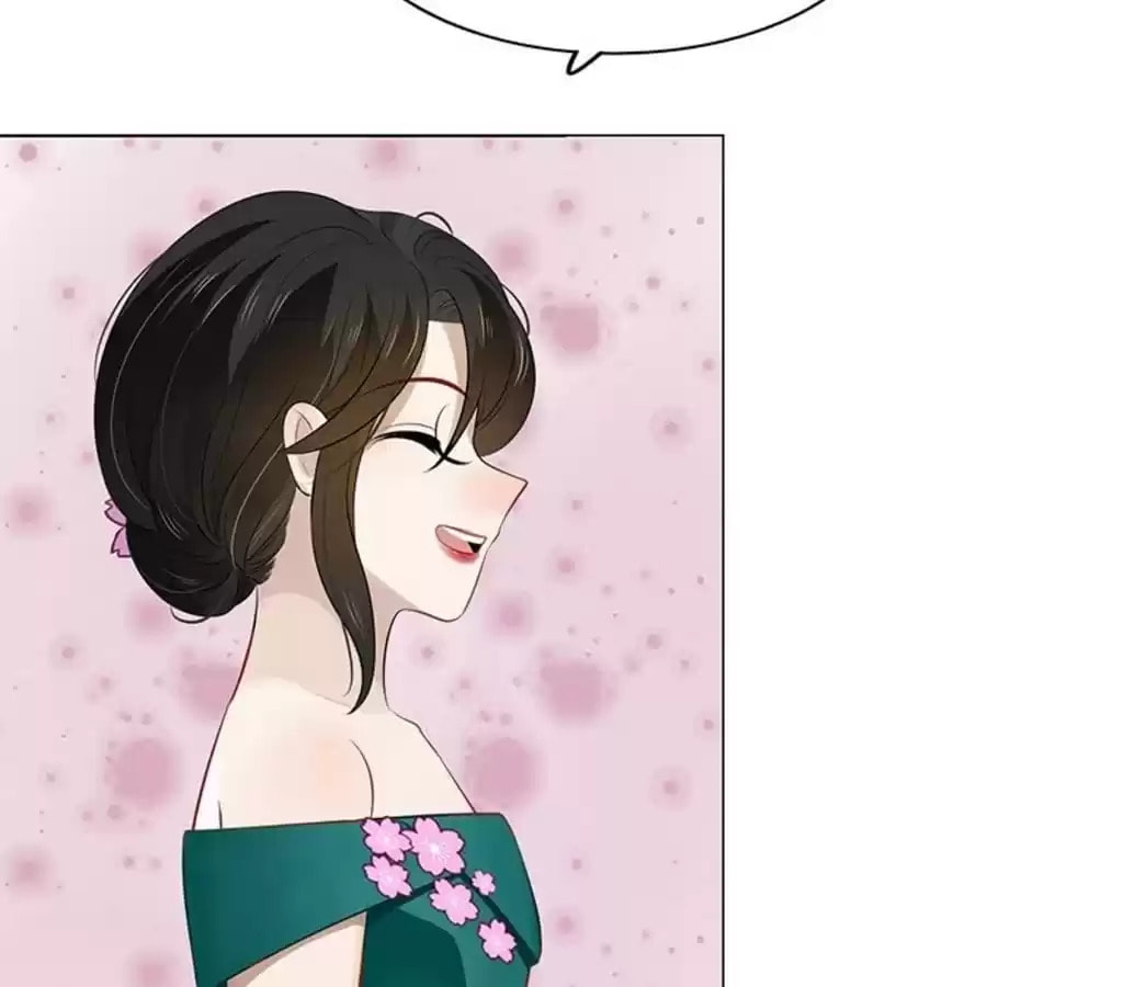 Read Not Marriage Material (Colored) chapter 40 image 55 on Lezhin