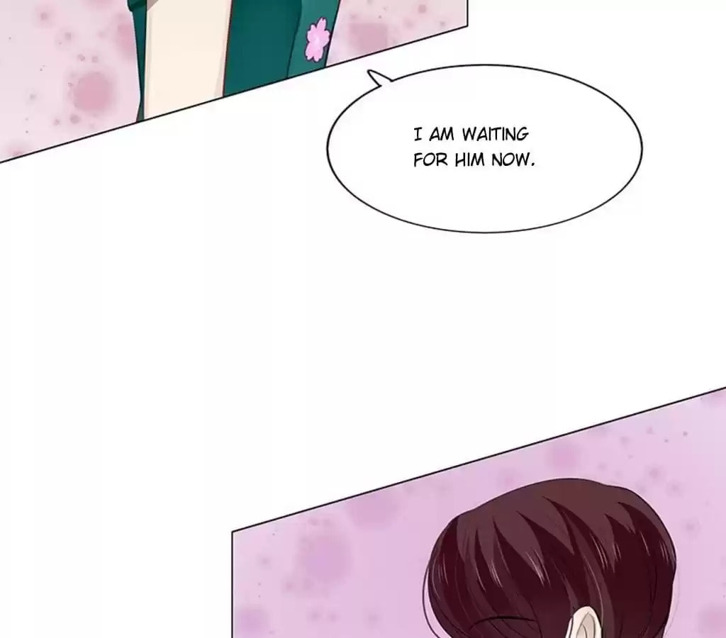 Read Not Marriage Material (Colored) chapter 40 image 56 on Lezhin