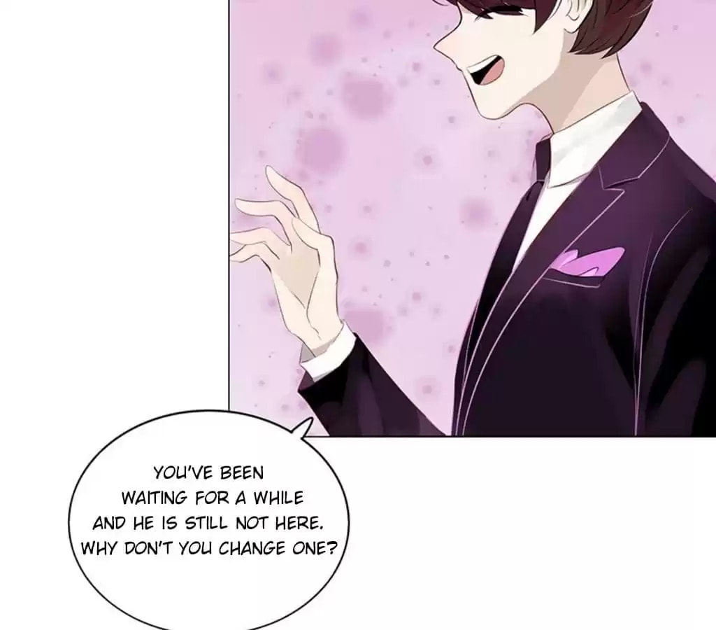 Read Not Marriage Material (Colored) chapter 40 image 57 on Lezhin