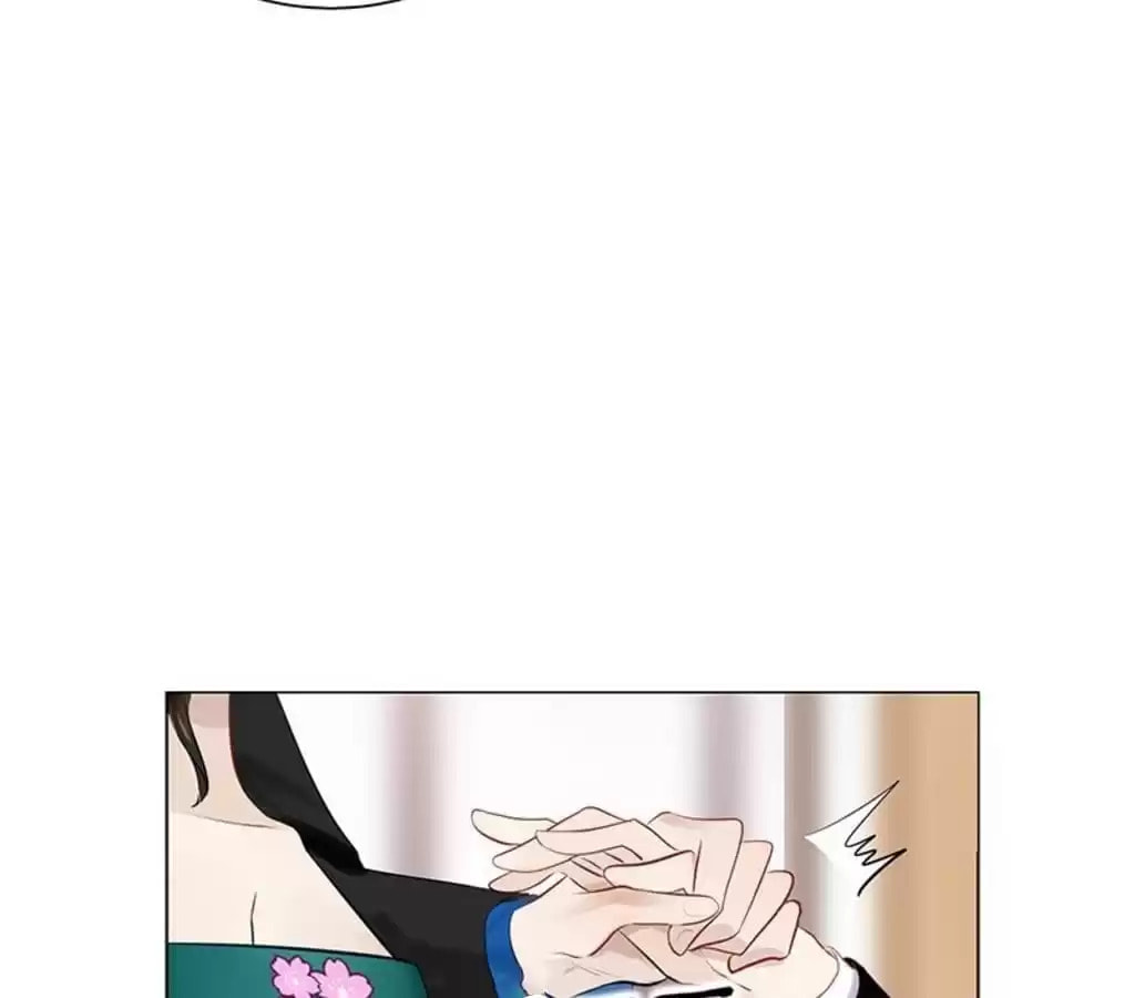 Read Not Marriage Material (Colored) chapter 40 image 58 on Lezhin