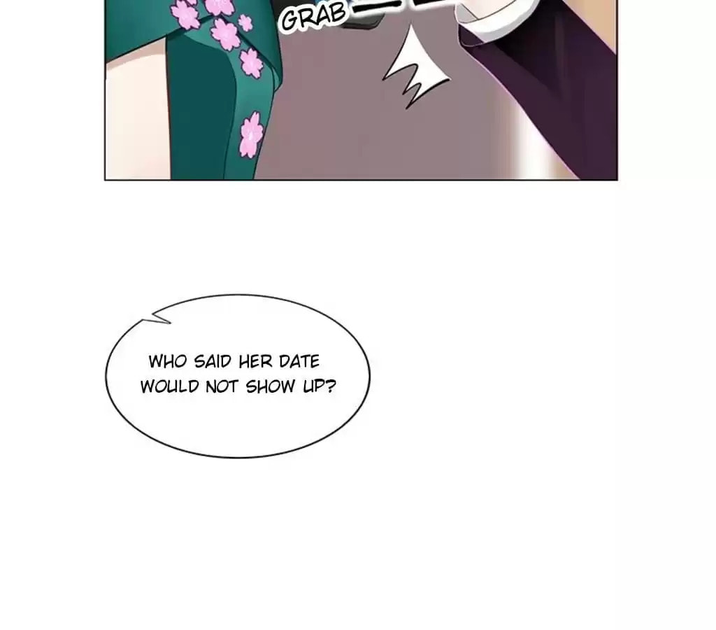 Read Not Marriage Material (Colored) chapter 40 image 59 on Lezhin
