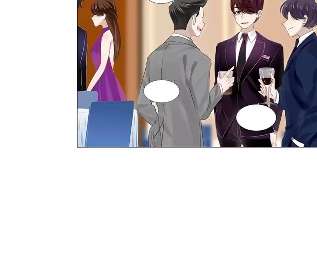 Read Not Marriage Material (Colored) chapter 40 image 6 on Lezhin