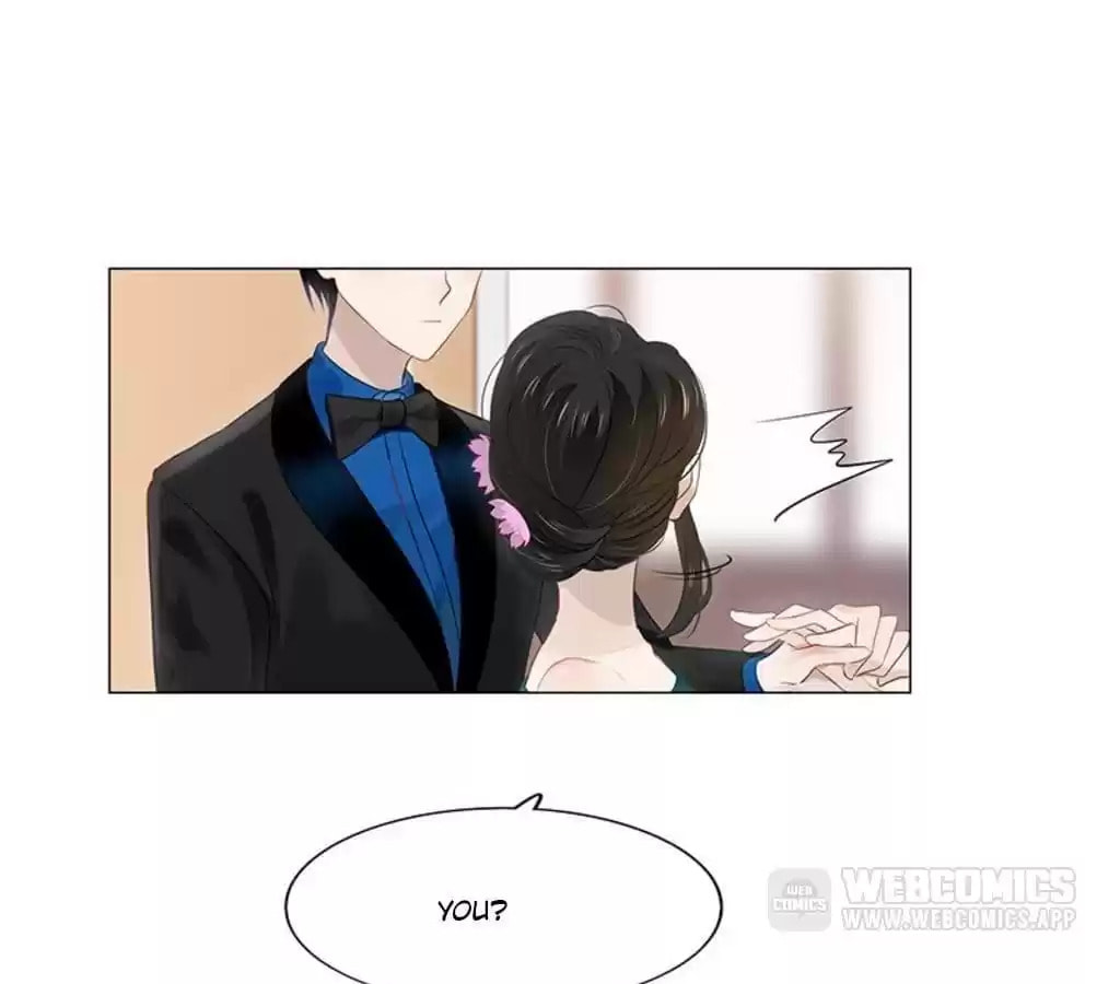 Read Not Marriage Material (Colored) chapter 40 image 61 on Lezhin
