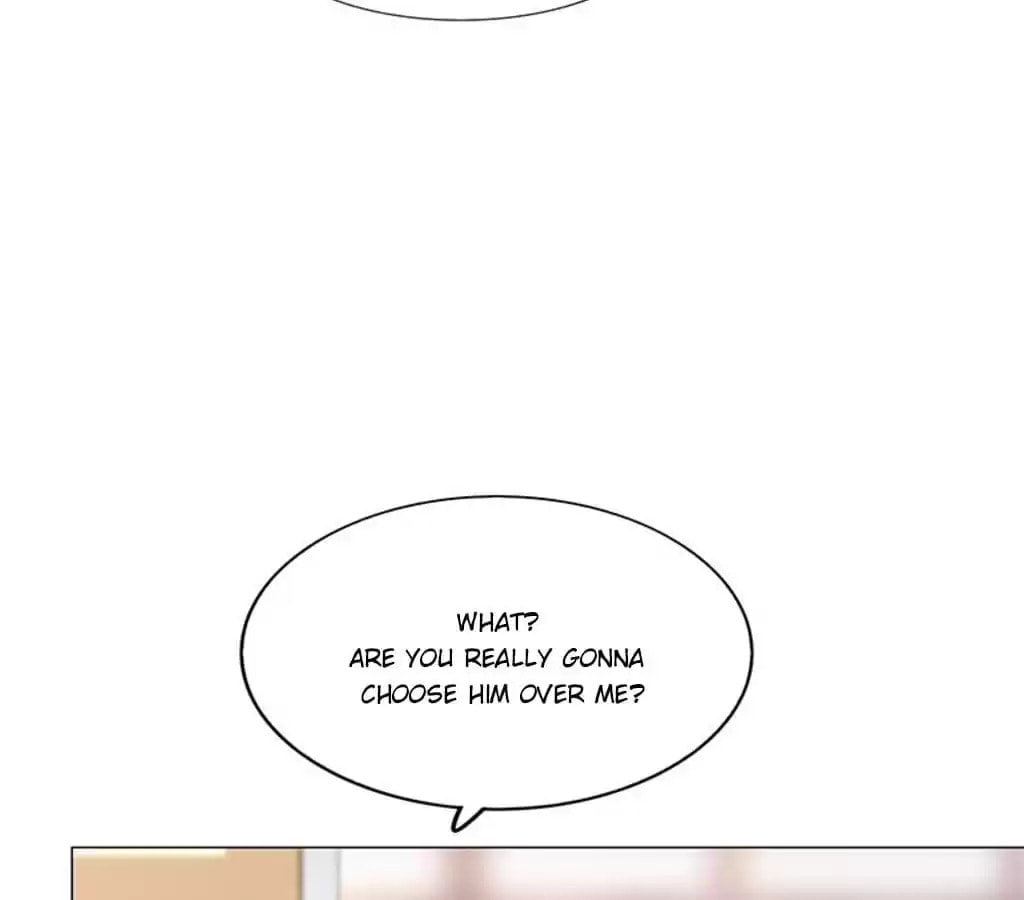Read Not Marriage Material (Colored) chapter 40 image 62 on Lezhin