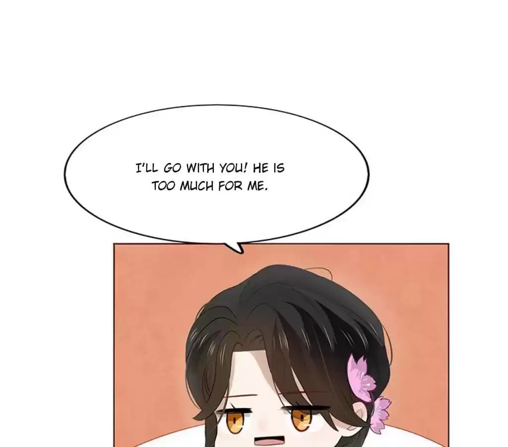 Read Not Marriage Material (Colored) chapter 40 image 64 on Lezhin