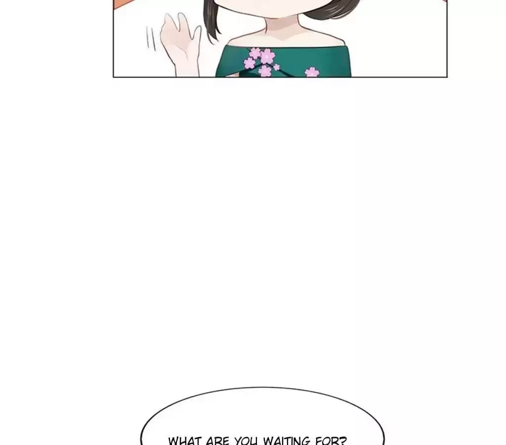 Read Not Marriage Material (Colored) chapter 40 image 65 on Lezhin