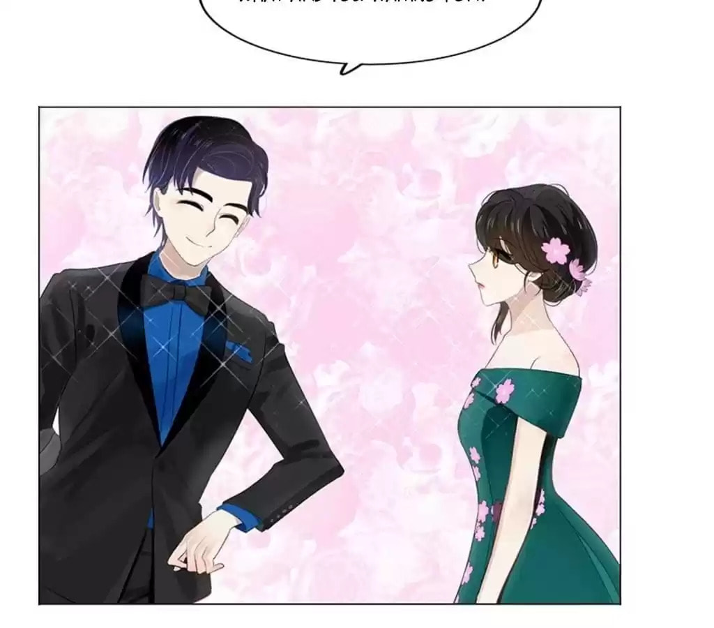 Read Not Marriage Material (Colored) chapter 40 image 66 on Lezhin