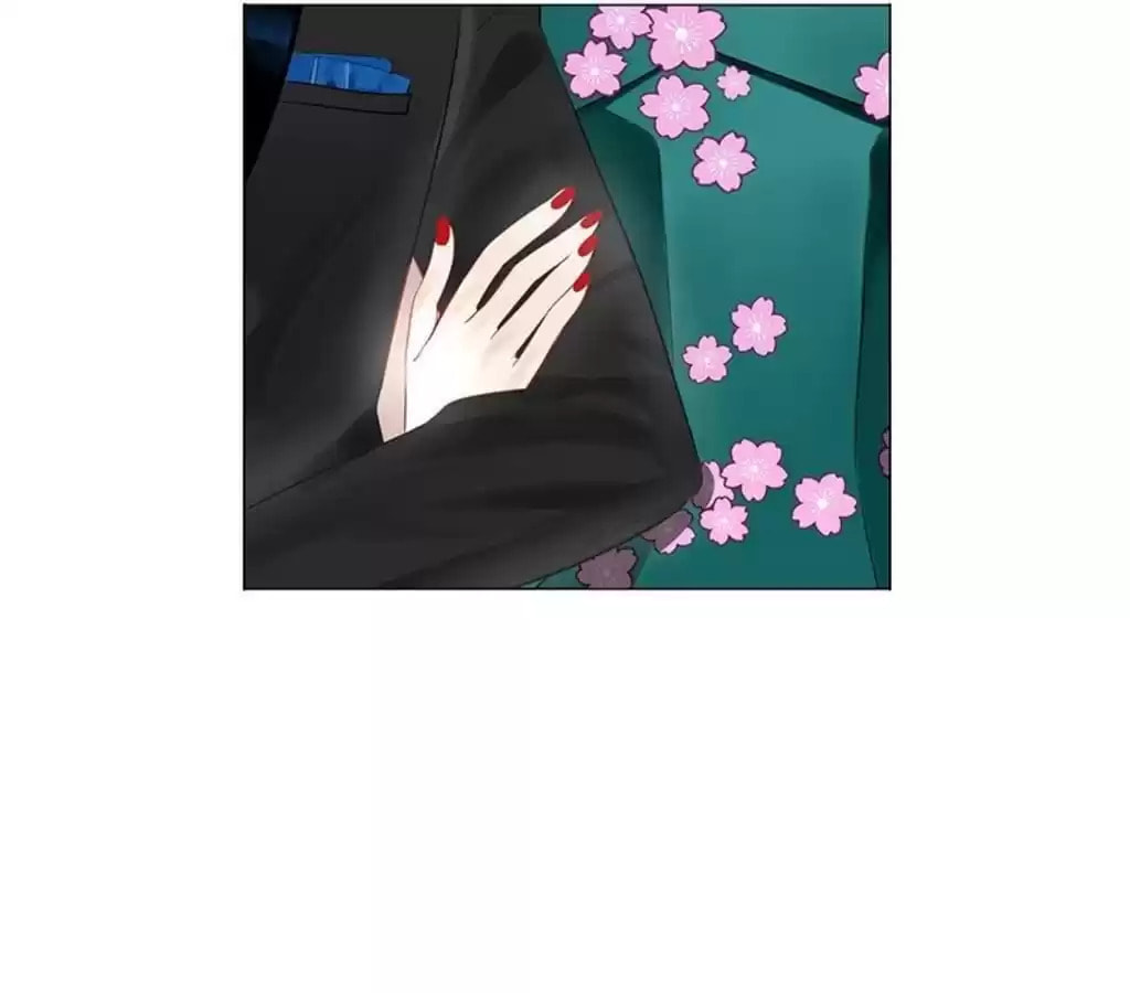 Read Not Marriage Material (Colored) chapter 40 image 68 on Lezhin